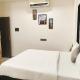 Hotel Sahara Residency, Nášik - Fotografie 6