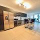 Miami Oasis in Brickell (3 Week Minimum) - Foto 1