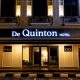 De Quinton Hotel, Ipoh (zdjęcie 3)
