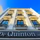 De Quinton Hotel, Ipoh (zdjęcie 2)