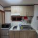 Newly Renovated Cozy Studio#9, Séoul - Photo 5