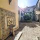 Holiday Home Maya's Home Palermo by Interhome, Palerme - Photo 2