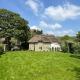 Kings Cottage - Heart of the Deverills - EV Point Warminster - Foto 3