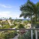 Eagle Beach - Serenity by the Sea 3BR condo -LV301 Palm-Eagle Beach - Photo 2