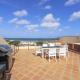 Beachfront - Royal Penthouse 3BR condo - BC352 Palm-Eagle Beach - Photo 4