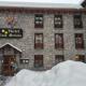 Hotel Casa Morlans 3000