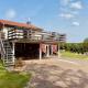 Ferienanlage Dornröschenblick, Hofgeismar - Zdjęcie 2