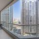 Barsha Heights near DIC Metro & Emirates Mall, Dubaj - Zdjęcie 7