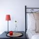 Tommys flat, Roma - Foto 5