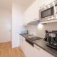 josef's home I Comfort Apartment I UNO-City, VIC, Vienna - Foto 4