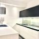 Stunning 4 bed flat near Notting Hill and Hyde park, Londýn - Fotografie 6