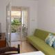 Apartment in Crikvenica with One-Bedroom 6 - Foto 7