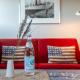 Sylt Rooms 6 - Long Island Suite, Westerland - Photo 4