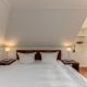 Sylt Rooms 9 - East Hampton Westerland - Fotografie 4