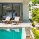 Villa Lun Than 3BDR private pool Amphoe Koh Samui - Photo 5