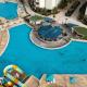 Palm Lake Resort Folla Monastir, Monastir - Fotografie 1