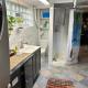 Private Studio Apartment-Pet Friendly, Downers Grove (fotografie 7)