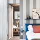 Easylife - Confortevole appartamento in Bocconi, Milán - Fotografie 10