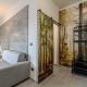Casa Regina Margherita - Torino, Turin - Photo 9