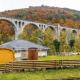 Fewo am Viadukt, Willingen - Photo 2