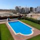 Appartement moderne, vue piscine à Agadir, Agádir (fotografie 7)
