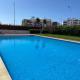 Appartement moderne, vue piscine à Agadir, Agádir (fotografie 3)