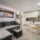 ANNA House with apartment Umag - Fotografie 4