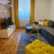 APARTMAN SUNFLOWER