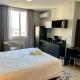 Town co - Apartamento 910 Porto Alegre - Zdjęcie 5