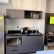 Town co - Apartamento 910 Porto Alegre - Zdjęcie 9