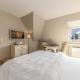 Sylt Rooms 7 - Sag Harbour, Westerland - Foto 2