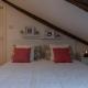 Solferino Home by Wonderful Italy, Turin - Photo 8