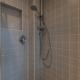 Solferino Home by Wonderful Italy, Turin - Photo 9