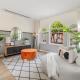 GuestReady - Peaceful Garden Villa l Pool & BBQ, Dubaj - Fotografie 7
