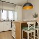 Beautiful Apartment for 6 people with Balcony and Parking in Warsaw by Noclegi Renters, Varsavia - Foto 3