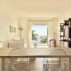 49 CLEM - Superbe appartement 2 chambres 4 pers avec vue mer, Cannes - Photo 3
