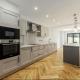 Prime Location 4-Bed Home in Croydon with Parking, Coulsdon (fotografie 2)