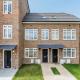 Prime Location 4-Bed Home in Croydon with Parking, Coulsdon (fotografie 4)