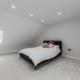 Prime Location 4-Bed Home in Croydon with Parking, Coulsdon (fotografie 5)