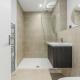 Prime Location 4-Bed Home in Croydon with Parking, Coulsdon (fotografie 6)