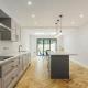 Prime Location 4-Bed Home in Croydon with Parking, Coulsdon (fotografie 9)