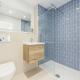Prime Location 4-Bed Home in Croydon with Parking, Coulsdon (fotografie 10)