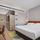 Home2 Suite by Hilton Hangzhou East Railway Station Chang-čou - Fotografie 3