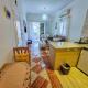 Cosy 1 bedroom in the heart of Hurghada - Sheraton Road, Hurghada