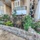Cosy 1 bedroom in the heart of Hurghada - Sheraton Road, Hurghada (photo 3)