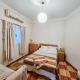 Cosy 1 bedroom in the heart of Hurghada - Sheraton Road, Hurghada (photo 5)