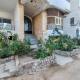 Cosy 1 bedroom in the heart of Hurghada - Sheraton Road, Hurghada (photo 7)