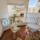 Cosy 1 bedroom in the heart of Hurghada - Sheraton Road, Hurghada (photo 8)