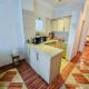 Cosy 1 bedroom in the heart of Hurghada - Sheraton Road, Hurghada (photo 9)