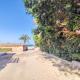Cosy 1 bedroom in the heart of Hurghada - Sheraton Road, Hurghada (photo 10)